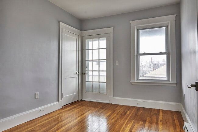 Photo - 52 Mansfield St Unidad 2