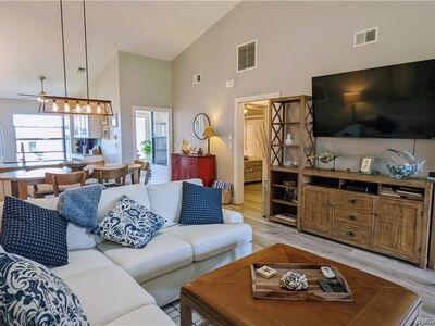 Photo - 7716 SE Sugar Sand Cir