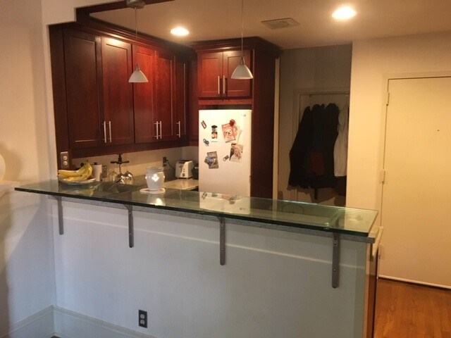 Photo - 292 Commonwealth Ave Apartment Unit PH/302