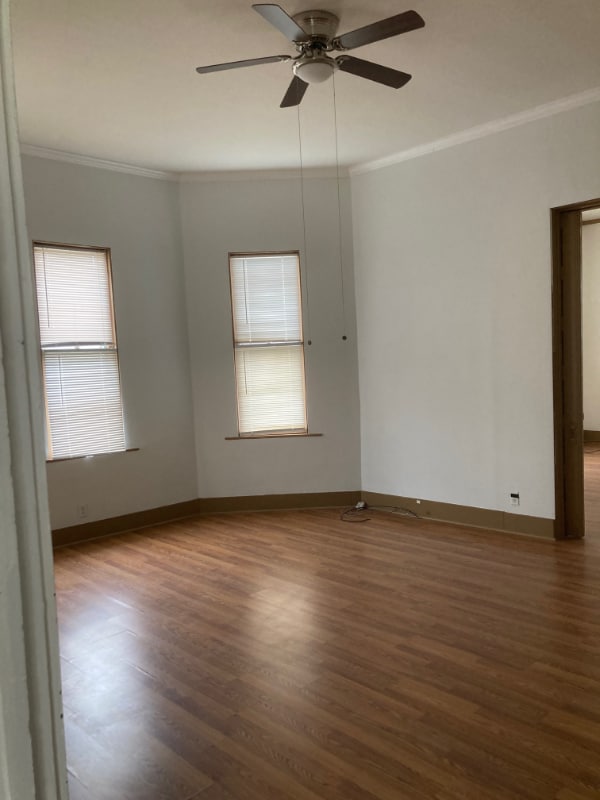 Photo - 603 Mudd Ave