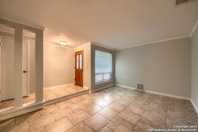 Photo - 7733 Dry Canyon Trail