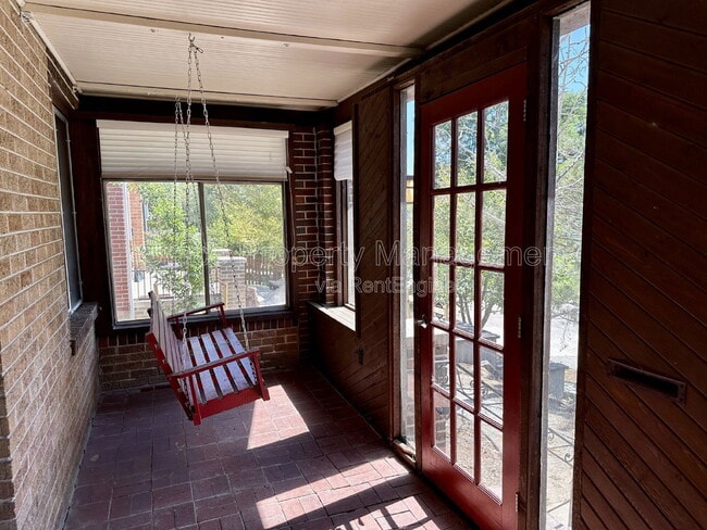 Photo - 4821 W 31st Ave