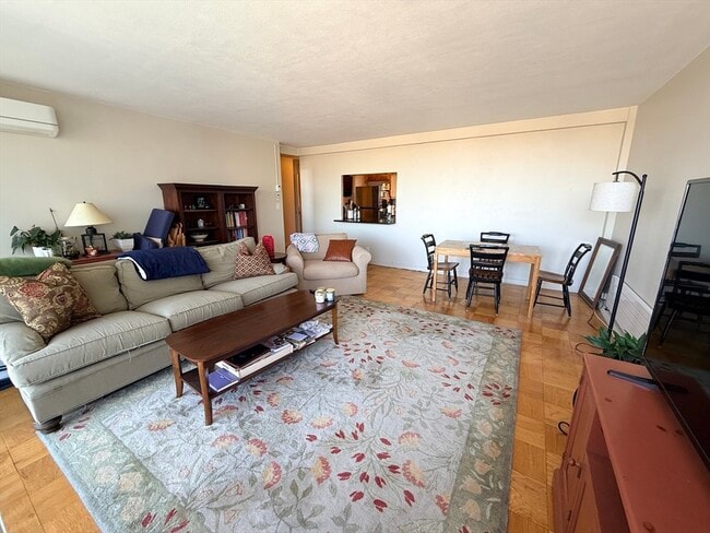 Photo - 60 Babcock St Unit 86