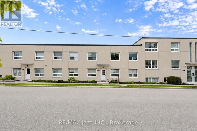 Photo - 209 Stacey Ave Unit 1