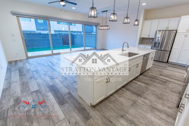 Photo - 1953 W Kinfield Trail