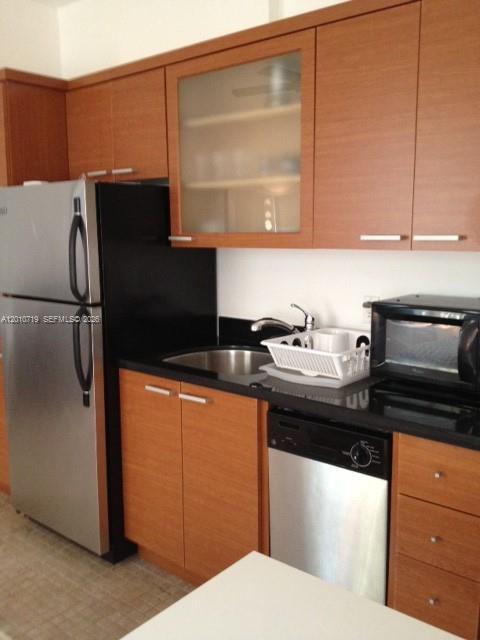 1127 Euclid Ave Unit 205