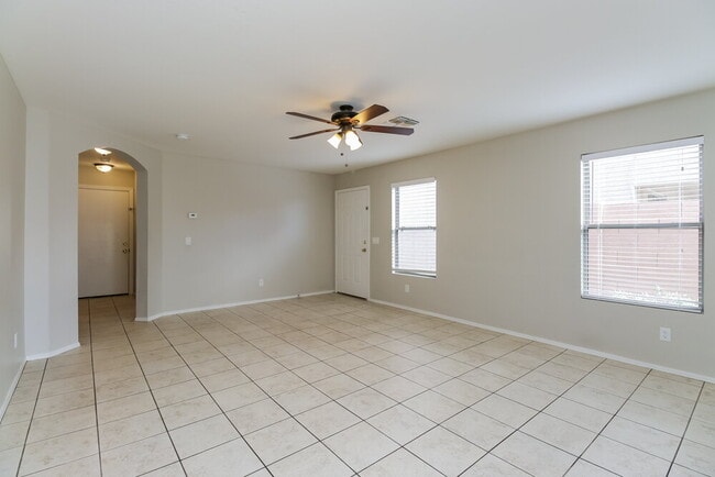 Photo - 10849 E Carol Ave