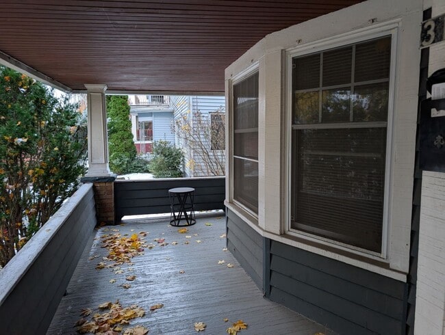 Photo - 3160 Meadowbrook Blvd