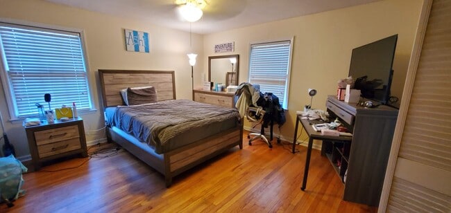 Photo - 304 Umstead Dr