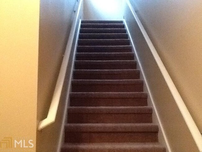 Photo - 245 Amal Dr SW Unit 3004