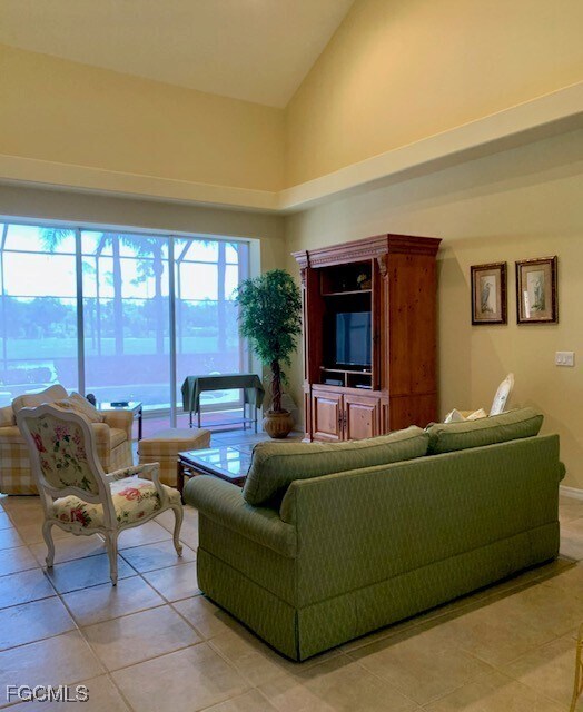 Photo - 9053 Prosperity Way