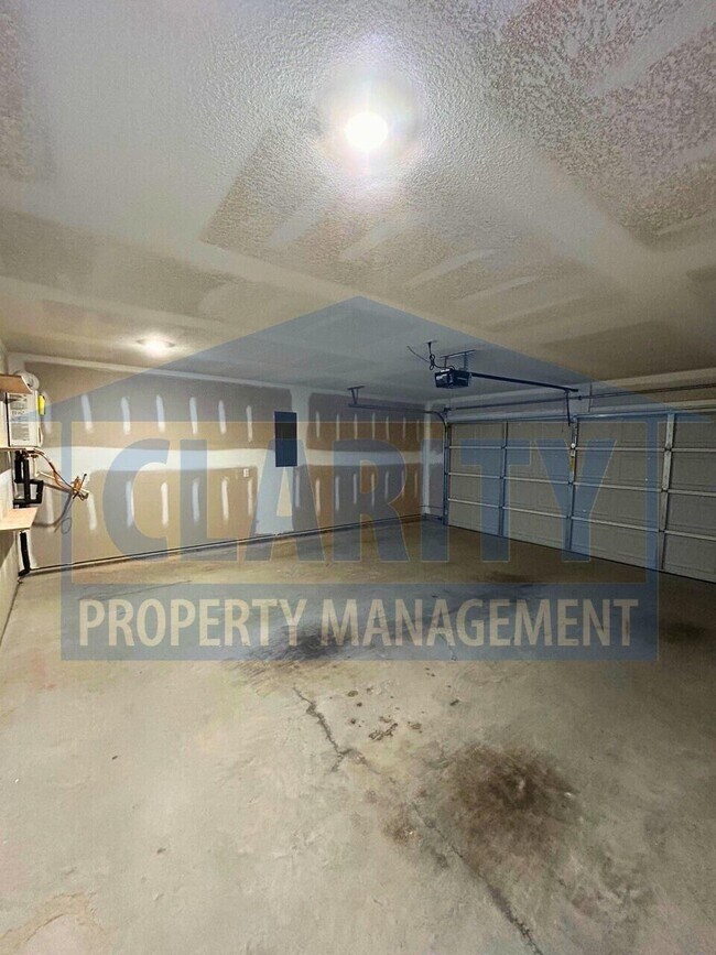 Photo - 3336 Harmony Ct NE