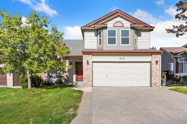 Building Photo - "COMING SOON" Spacious & Inviting Highland... Rental