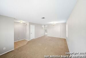 Photo - 1656 Spice Spring