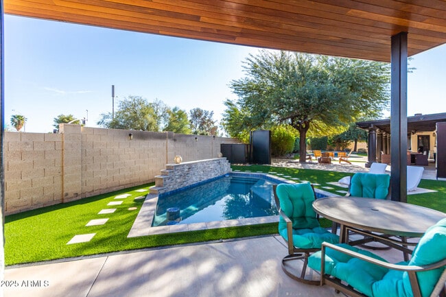 Photo - 8325 E Wethersfield Rd