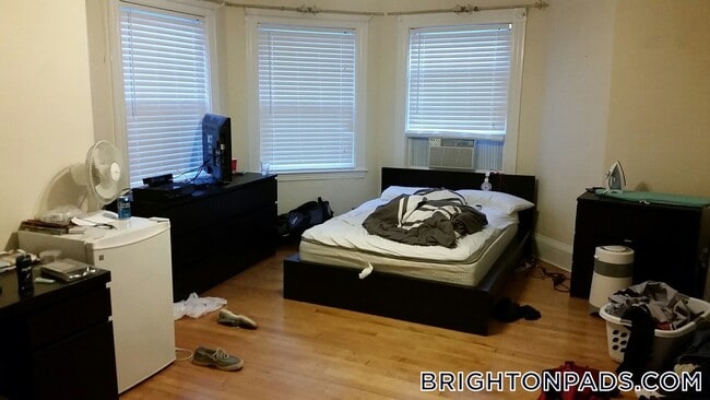 Photo - 41 Egremont Rd Unidad 3