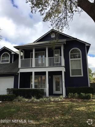 Building Photo - 3567 Trident Ct Rental