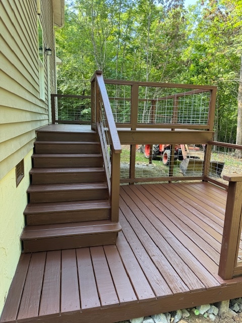 Photo - 95 Southwood Dr