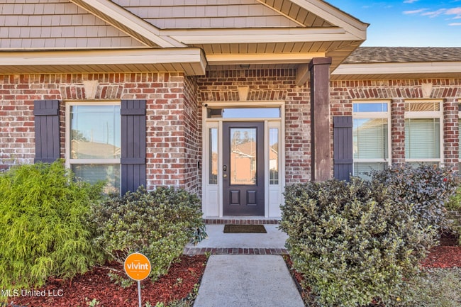 Photo - 10419 Sweet Bay Dr