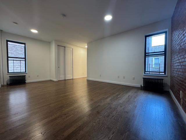 3 bedroom in NEW YORK NY 10033 - 3 bedroom in NEW YORK NY 10033 Condo Unit 55