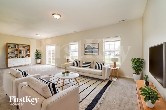 Photo - 8048 Maple Stream Blvd