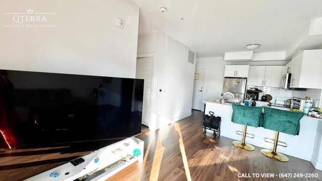 Photo - 1000 Lackner Pl Unité 614-1000 Lackner Blvd, Ki