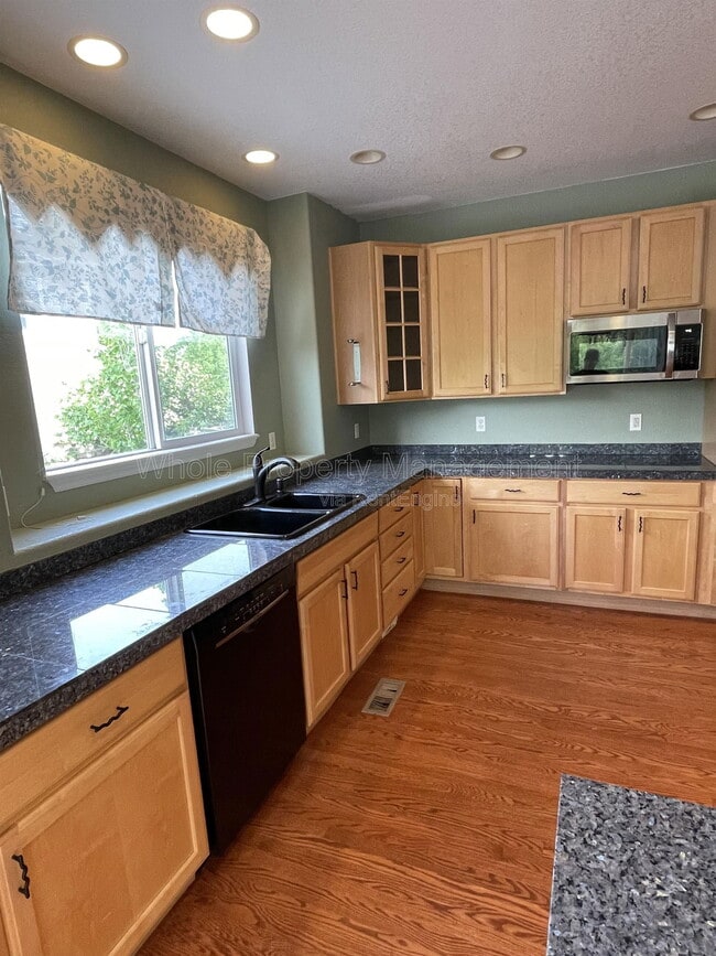 Photo - 5409 Sage Brush Dr