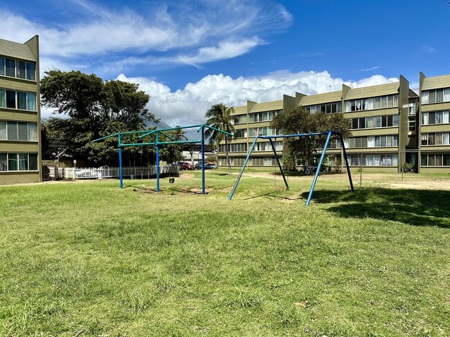 Photo - 111 Kahului Beach Rd