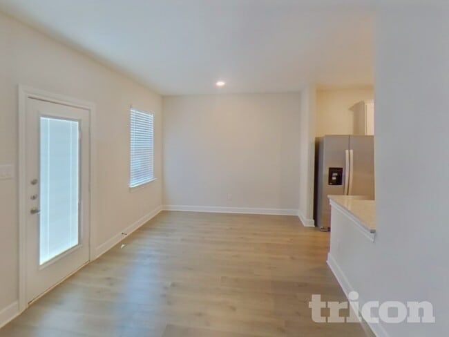Photo - 1209 Bullock Dr