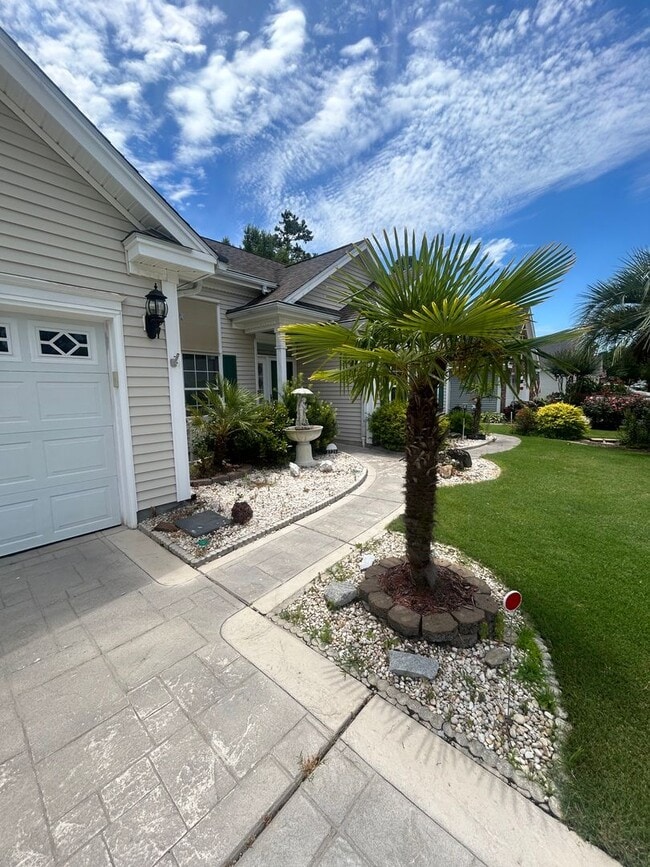 Photo - 1225 Ambling Way Dr