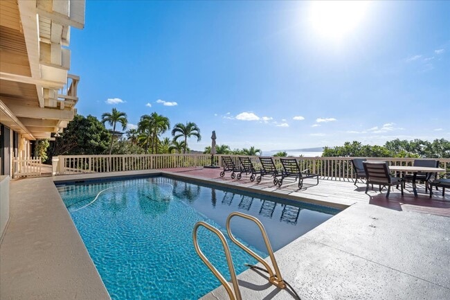 Photo - 3505 Hookipa Pl