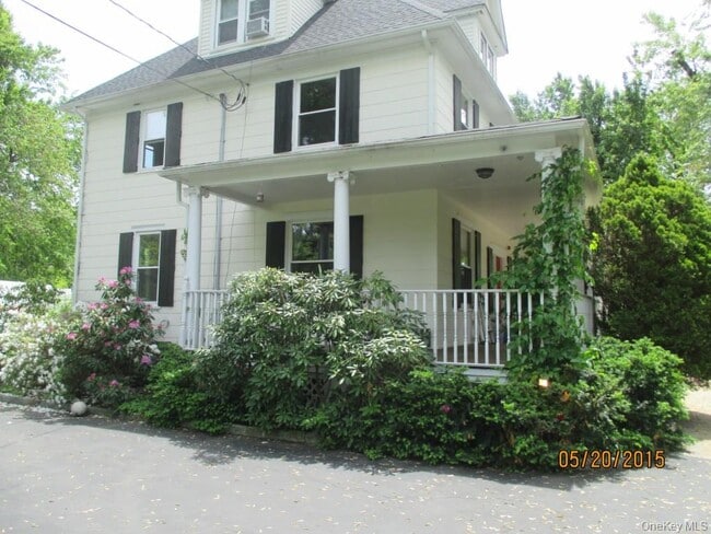 Photo - 234 Manor Blvd