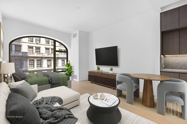 Photo - 130 William St Unit 16A