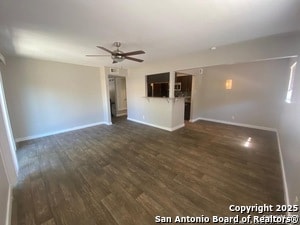 Photo - 743 Byrnes Dr Unit 12