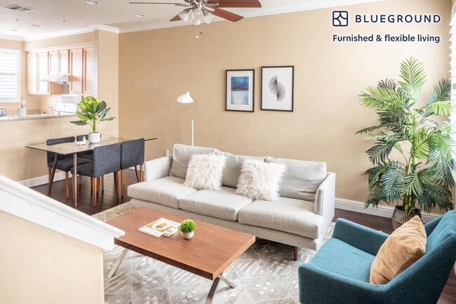 Photo - 260 Parc Pl Dr