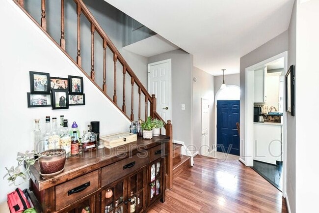 Photo - 21820 Leatherleaf Ct