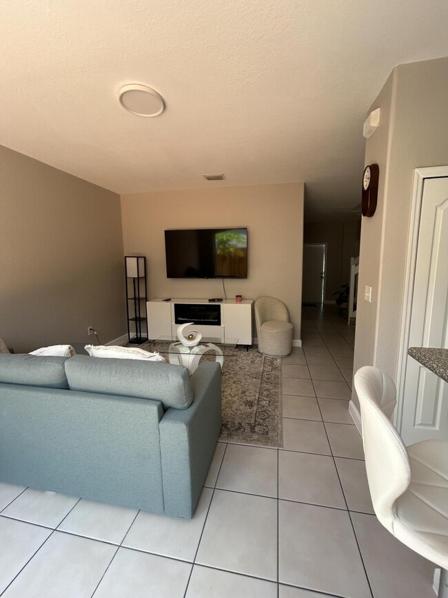 Photo - 7301 NW 174th Terrace Unit 100