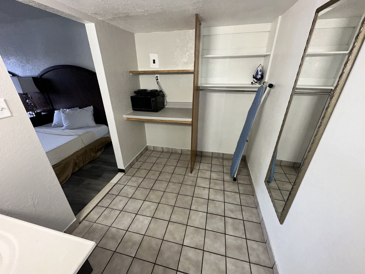 Photo - 2530 Bloomfield Hwy