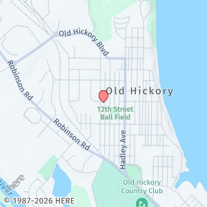 Building Photo - 1104 Berry St Unit A