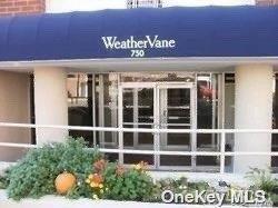 Building Photo - 750 Shore Rd Unit 3P Rental