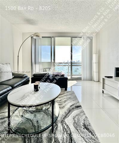 Photo - 1500 Bay Rd Unit 820S