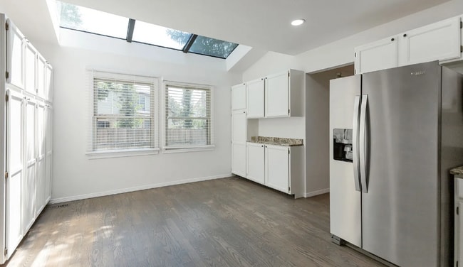 Photo - 16770 E Prentice Ave