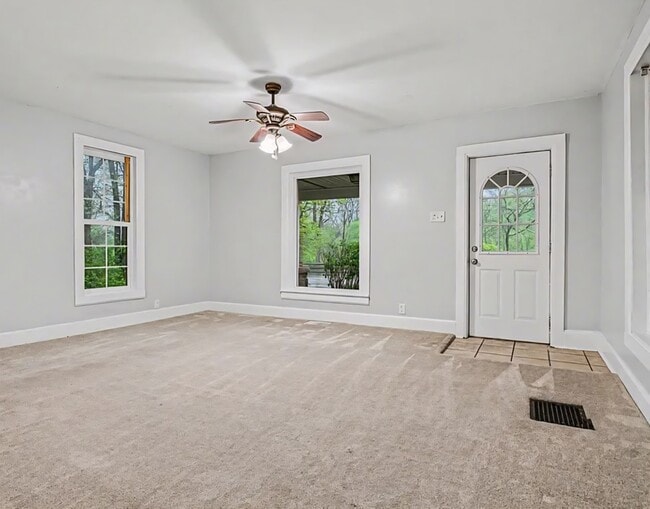 Photo - 134 Goshen Ave