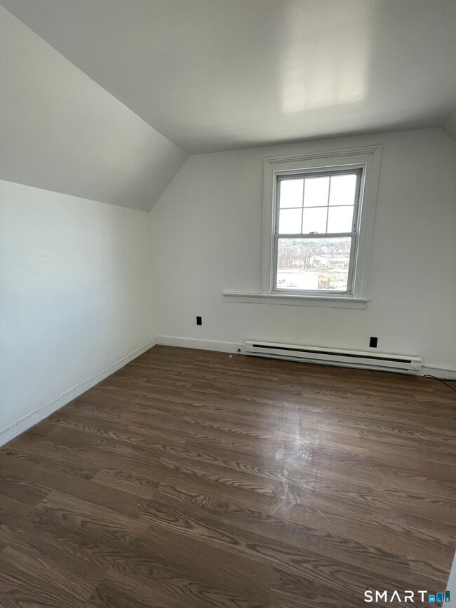 Photo - 69 W Liberty St Unit 3