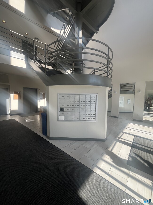 Photo - 49 Day St Unit APT 408