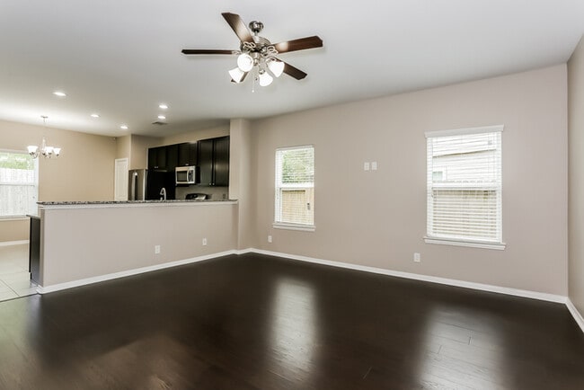 Photo - 6019 Burnet Bend Ave