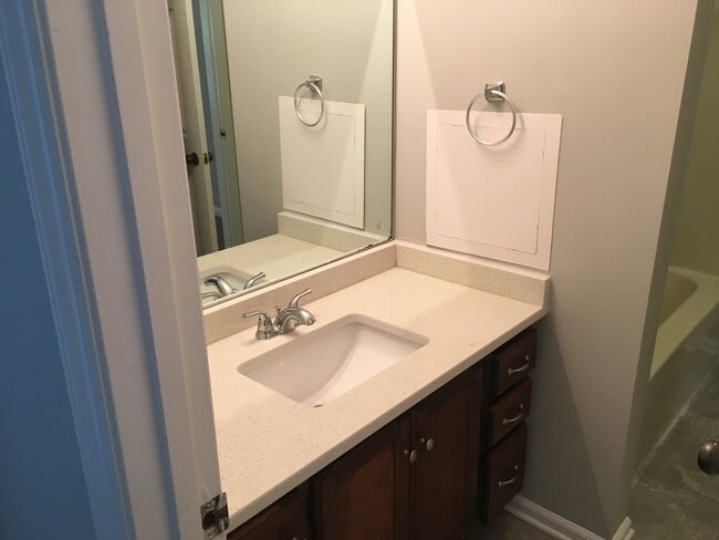 Photo - 1213 Wenlon Drive Unit 1213 Wenlon Drive