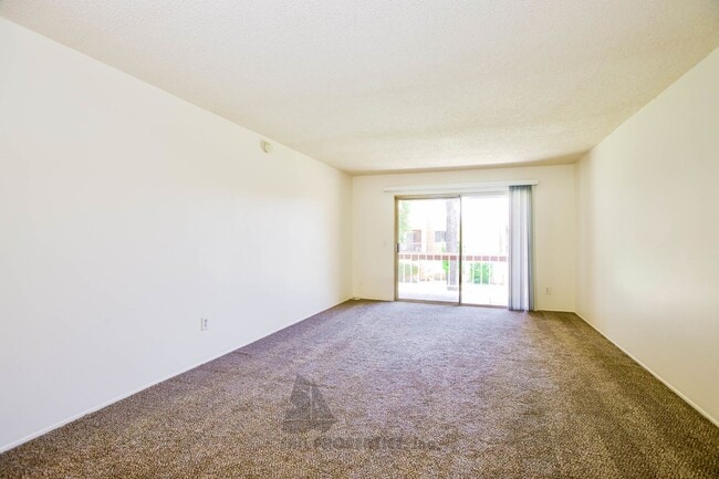 Photo - Charming 1-bedroom, 1-bath Condo in Huntington Beach