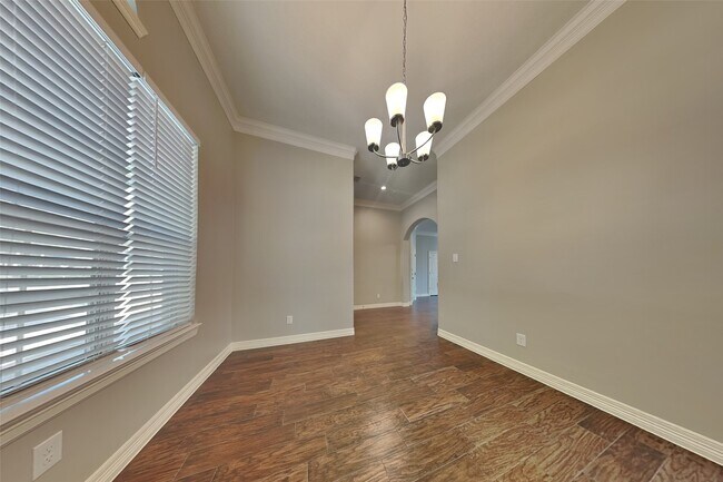 Photo - 18522 Blanca Springs Court