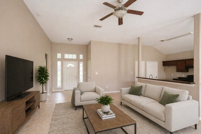 Photo - 9104 N Green River Dr